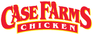 Case Farms Chicken