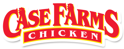 Case Farms Chicken